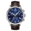 Tissot Chrono XL Classic Férfi Karóra Ø 40 mm Típus: T116.617.16.047.00