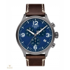 Tissot Chrono XL Tour De France 2018 férfi óra - T116.617.36.047.00