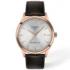 Tissot Classic Dream férfi Karóra Ø 40 mm Típus: T158.407.36.031.00