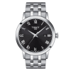 Tissot Classic Dream Férfi Karóra Ø 42 mm Típus: T129.410.11.053.00