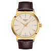 Tissot Classic Dream Férfi Karóra Ø 42 mm Típus: T129.410.36.261.00