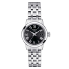 Tissot Classic Dream Lady női karóra T129.210.11.053.00