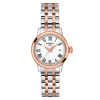 Tissot Classic Dream Női Karóra Ø 28 mm Típus: T129.210.22.013.00