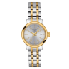 Tissot Classic Dream Női Karóra Ø 28 mm Típus: T129.210.22.031.00
