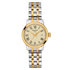 Tissot Classic Dream Női Karóra Ø 28 mm Típus: T129.210.22.263.00