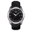 Tissot Couturier Férfi Karóra Ø 39 mm Típus: T035.410.16.051.00