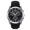 Tissot Couturier Férfi Karóra Ø 41 mm Típus: T035.617.16.051.00