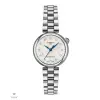 Tissot Desir Diamonds Automatic női óra - T152.207.11.116.00