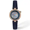Tissot Desir női automata karóra Ø 28 mm Típus: T152.207.36.521.00
