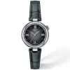Tissot Desir női karóra Ø 28 mm Típus: T152.010.16.038.00