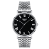 Tissot Everytime Férfi Karóra Ø 38 mm Típus: T109.410.11.053.00