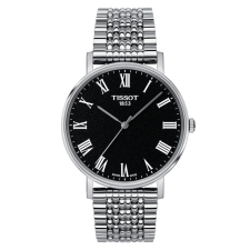 Tissot Everytime Férfi Karóra Ø 38 mm Típus: T109.410.11.053.00 karóra