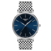 Tissot Everytime Férfi Karóra Ø 40 mm Típus: T143.410.11.041.00