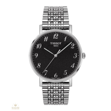 Tissot Everytime férfi óra - T109.410.11.072.00 karóra