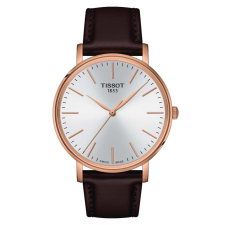 Tissot Everytime Gent férfi karóra T143.410.36.011.00 karóra