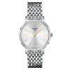 Tissot Everytime Női Karóra Ø 34 mm Típus: T143.210.11.011.01