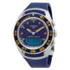 Tissot férfi karóra T056420270410