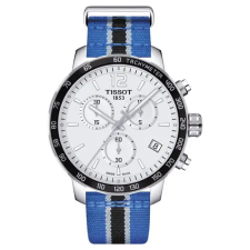 Tissot férfi karóra T0954770372 karóra