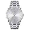 Tissot férfi karóra T099407110370