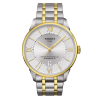 Tissot férfi karóra T099407220380