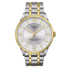Tissot férfi karóra T099407220380 karóra