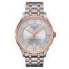 Tissot férfi karóra T09940722080