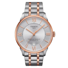 Tissot férfi karóra T09940722080 karóra