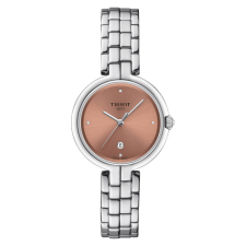 Tissot Flamingo Női Karóra Ø 30 mm Típus: T094.210.11.336.00 karóra