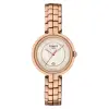 Tissot Flamingo Női Karóra Ø 30 mm Típus: T094.210.33.116.02