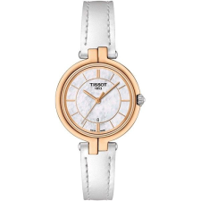 Tissot Flamingo T0942102611101 karóra