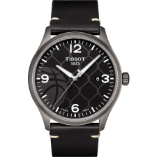 Tissot Gent XL T1164103606700 (7611608289167) karóra