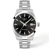 Tissot Gentleman Férfi Karóra Ø 38 mm Típus: T165.807.11.051.00