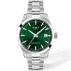 Tissot Gentleman Férfi Karóra Ø 38 mm Típus: T165.807.11.091.00