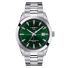Tissot Gentleman Férfi Karóra Ø 40 mm Típus: T127.407.11.091.01