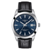 Tissot Gentleman Férfi Karóra Ø 40 mm Típus: T127.407.16.041.01
