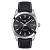 Tissot Gentleman Férfi Karóra Ø 40 mm Típus: T127.407.16.051.00