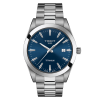 Tissot Gentleman Férfi Karóra Ø 40 mm Típus: T127.410.44.041.00