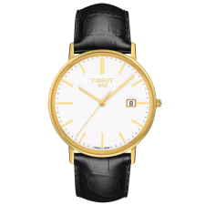 Tissot Goldrun Férfi Karóra Ø 38 mm Típus: T922.410.16.011.00 karóra