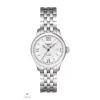 Tissot Le Locle Automatic női óra - T41.1.183.33