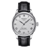 Tissot Le Locle Férfi Karóra Ø 39,3 mm Típus: T006.407.16.033.00