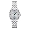 Tissot Le Locle Női Karóra Ø 29 mm Típus: T006.207.11.036.01