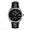 Tissot Le Locle Powermatic 80 férfi óra - T006.407.16.053.00