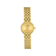  Tissot Lovely Női Karóra T058.009.33.021.00 karóra