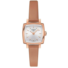 Tissot Lovely T0581093603101 karóra