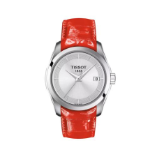 Tissot női karóra T035210160310 karóra