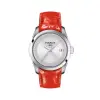 Tissot női karóra T035210160310