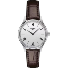 Tissot női karóra T0632091603800 karóra