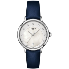 Tissot Odaci-T T1332101611600 (7611608300176) karóra