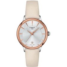 Tissot Odaci-T T1332102603100 karóra