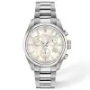 Tissot PR 100 Chrono női Karóra Ø 36 mm Típus: T150.217.11.111.00